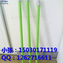 筑牢安全防线 河北邦捷电力安防器材厂安防设备解析